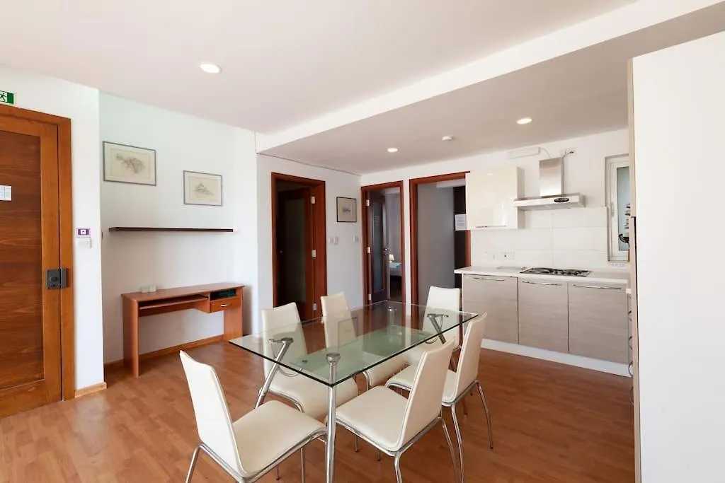 スリーマBeautiful 2Br Just Off The Promenade With Seaviews By 360 Estatesアパートメント 0*, スリーマ